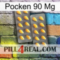 Poxet 90Mg cialis2